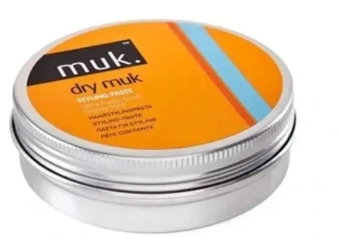 Grafika w opisie produktu