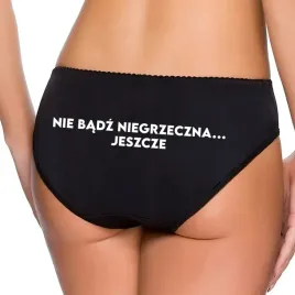 majtki-czarne-figi-damskie-na-walentynki-prezent-dla-zony-niegrzeczna-m