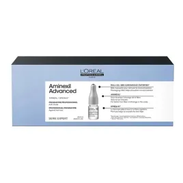 loreal-aminexil-advanced-42x6ml-kuracja-przeciwdzialajaca-wypadaniu-wlosow
