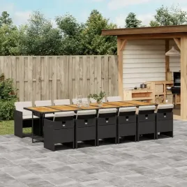 vidaxl-13-cz-zestaw-mebli-do-ogrodu-poduszki-czarny-rattan-pe