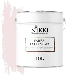 farba-lateksowa-scienna-kolor-biel-zlamana-w-roz-h3678-10l-mat-do-scian