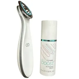 nu-skin-ageloc-boost-urzadzenie-serum-ageloc-boost-40ml