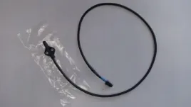 czujnik-predkosci-yamaha-speed-sensor-slim-650mm-pw-s2-pw-x3-2022
