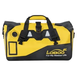 loboo-pvc-torba-bagazowa-motocyklowa-zolta-odblaski-90l-wodoodporna-ipx7