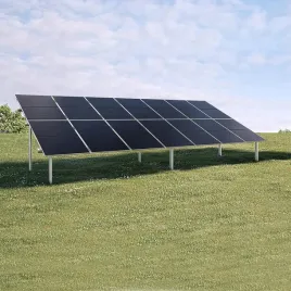 konstrukcja-gruntowa-do-14-paneli-fotowoltaicznych-pv-uchwyt-mocowanie-n