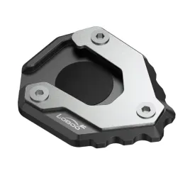 loboo-nakladka-na-stopke-boczna-do-cfmoto-800mtx-2024-10-3-03603-001-11