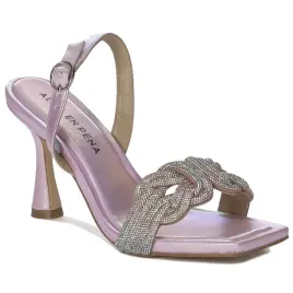 alma-en-pena-sandaly-szpilki-skorzane-fioletowe-v240572-cancun-purple-r-36
