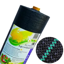 agrotkanina-czarna-11x10m-90g-mata-antychwastowa-mocna-agrowloknina-uv