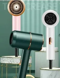 ag440g-turyst-suszarka-do-wlosow-white