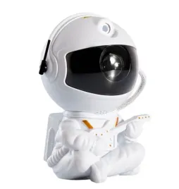 lampka-projektor-gwiazd-astronauta-z-gwiazdka-bialy