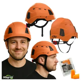 helm-przemyslowy-kask-ochronny-wentylowany-roboczy-orange-protekt-atra-40v