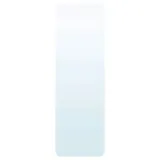 ikea-drommare-lustro-scienne-prostokat-16x50-cm