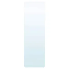 ikea-drommare-lustro-scienne-prostokat-16x50-cm