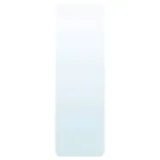 ikea-drommare-lustro-scienne-prostokat-16x50-cm-ksztalt-prostokat