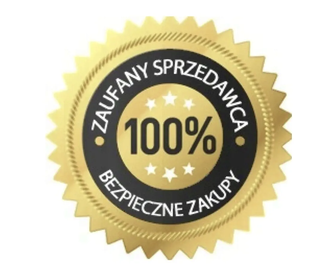 ikea-drommare-lustro-scienne-prostokat-16x50-cm