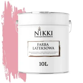 farba-lateksowa-scienna-kolor-rozowy-h3445-10l-gleboki-mat-do-scian-sufitow