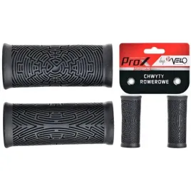 chwyty-velo-prox-vlg-1893-1-76-mm-czarne