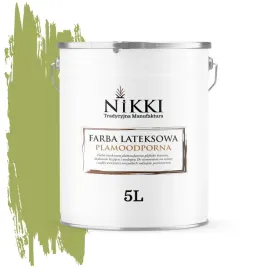 farba-lateksowa-plamoodporna-kolor-groszkowy-ciemny-h2437-5l-gleboki-mat