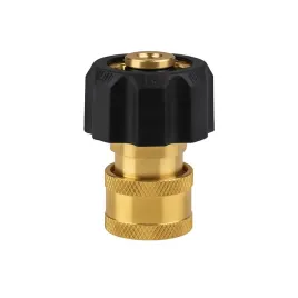 szybkozlacze-gniazdo-3-8-adapter-m22-14-do-myjki-cisnieniow-karcher-hd-hds