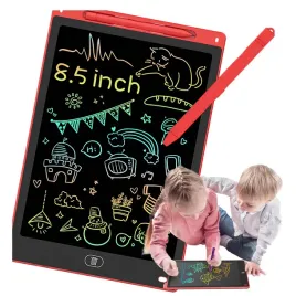 tablet-lcd-85-do-rysowania-kolorowy-notatnik-elektroniczna-tablica-rysik
