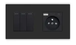 wlacznik-swiatla-potrojny-3k-klasyczny-klawiszowy-gniazdko-usb-a-c-qc-pc