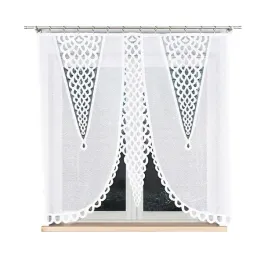 ozdobny-gotowy-panel-zakardowy-na-okno-160x160cm-stylowy-ornament