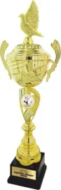 gigant-zloty-puchar-hodowla-golebi-pocztowych-pzhgp-59-cm-grawer-gratis