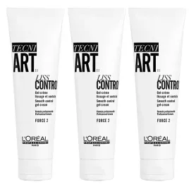 loreal-liss-control-smooth-wygladzajacy-zel-krem-do-wlosow-kreconych-3x150