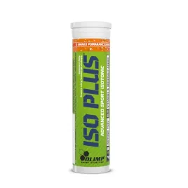 olimp-izotonik-iso-plus-pomaranczowy-10-tabletek-musujacych