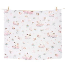 wielorazowa-pielucha-tetrowa-kolorowa-70x80-cm