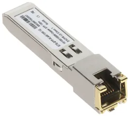 modul-adapter-sfp-z-gniazdem-rj-45-rj45-delta-gts-sfp-rj45-10m-1g