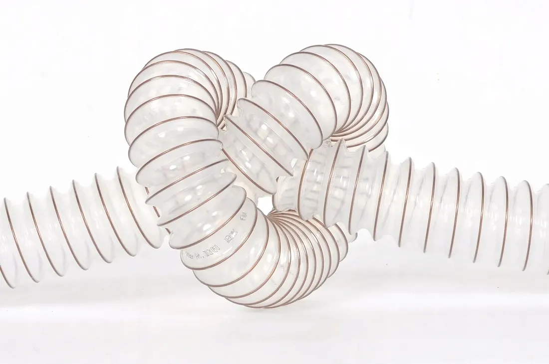 waz-antystatyczny-125mm-przewod-odciagu-trocin-powietrza-rura-10mb