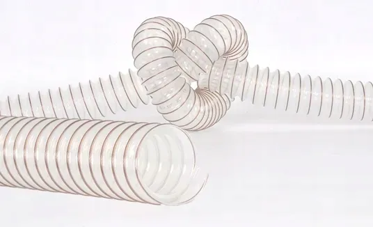 waz-antystatyczny-125mm-przewod-odciagu-trocin-powietrza-rura-10mb-stan-nowy