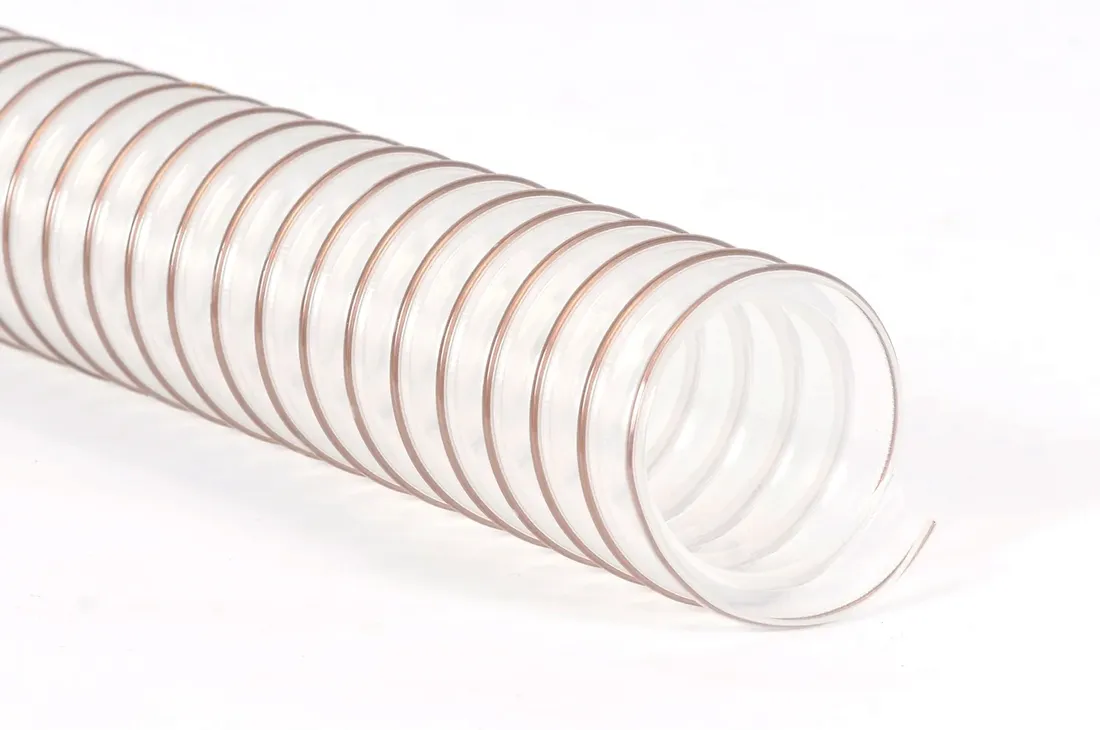 waz-antystatyczny-125mm-przewod-odciagu-trocin-powietrza-rura-10mb