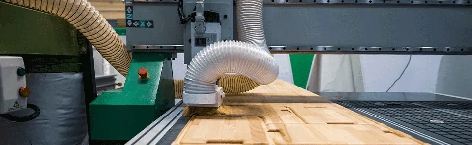 waz-antystatyczny-125mm-przewod-odciagu-trocin-powietrza-rura-10mb