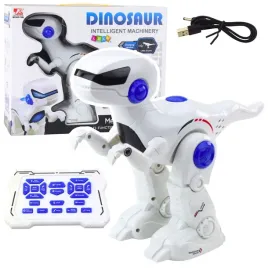 inteligentny-robot-dinozaur-rc-zdalnie-sterowany-tyrannosaurus-rex