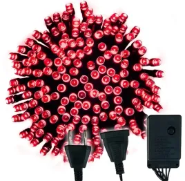 swiateczne-lampki-led-500-czerwonych-diody-35m-z-kontrolerem-i-8-trybami