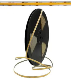 tasma-led-zewnetrzny-pasek-cob-12v-480-9w-m-neutralna-4000k-1035lm-ip65-20m