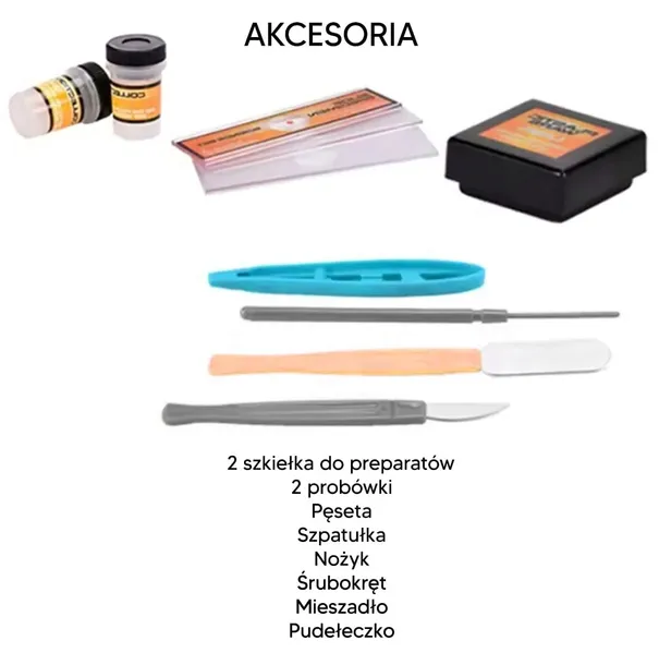 da199-mikroskop-edukacyjny-marka-aptel