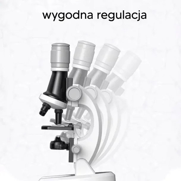 da199-mikroskop-edukacyjny-plec-chlopcy-dziewczynki-unisex