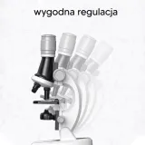 da199-mikroskop-edukacyjny-plec-chlopcy-dziewczynki-unisex