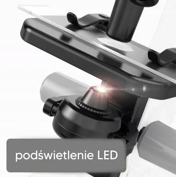 da199-mikroskop-edukacyjny-wiek-dziecka-6-lat