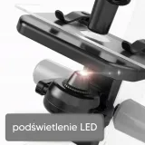 da199-mikroskop-edukacyjny-wiek-dziecka-6-lat