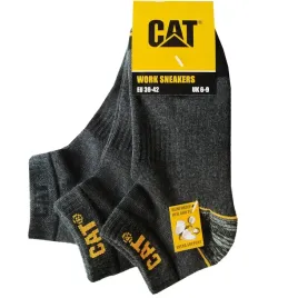 skarpety-robocze-cat-stopki-cat-meskie-caterpillar-3-pary-szare-39-42