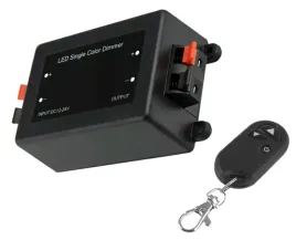 ag752a-sterownik-led-12v-radiowy-pilot