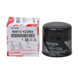 filtr-oleju-toyota-lexus-90915-yzzm3-90915-10009-90915-yzzj1-oryginal
