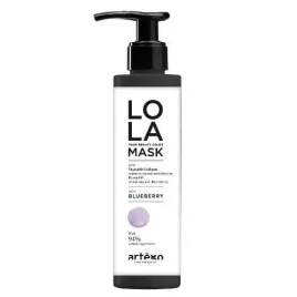 artego-lola-your-beauty-color-maska-blueberry-200ml