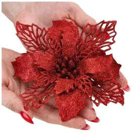 bombki-srebrne-choinkowe-dekoracja-na-choinke-ozdoby-na-swieta-12szt-4cm