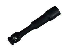 nasadka-udarowa-1-2-szesciokatna-slim-przelotowa-ze-stali-crmo-21mm-dlugo