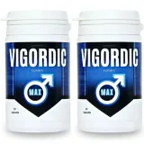 2x-vigordic-2x60-szt